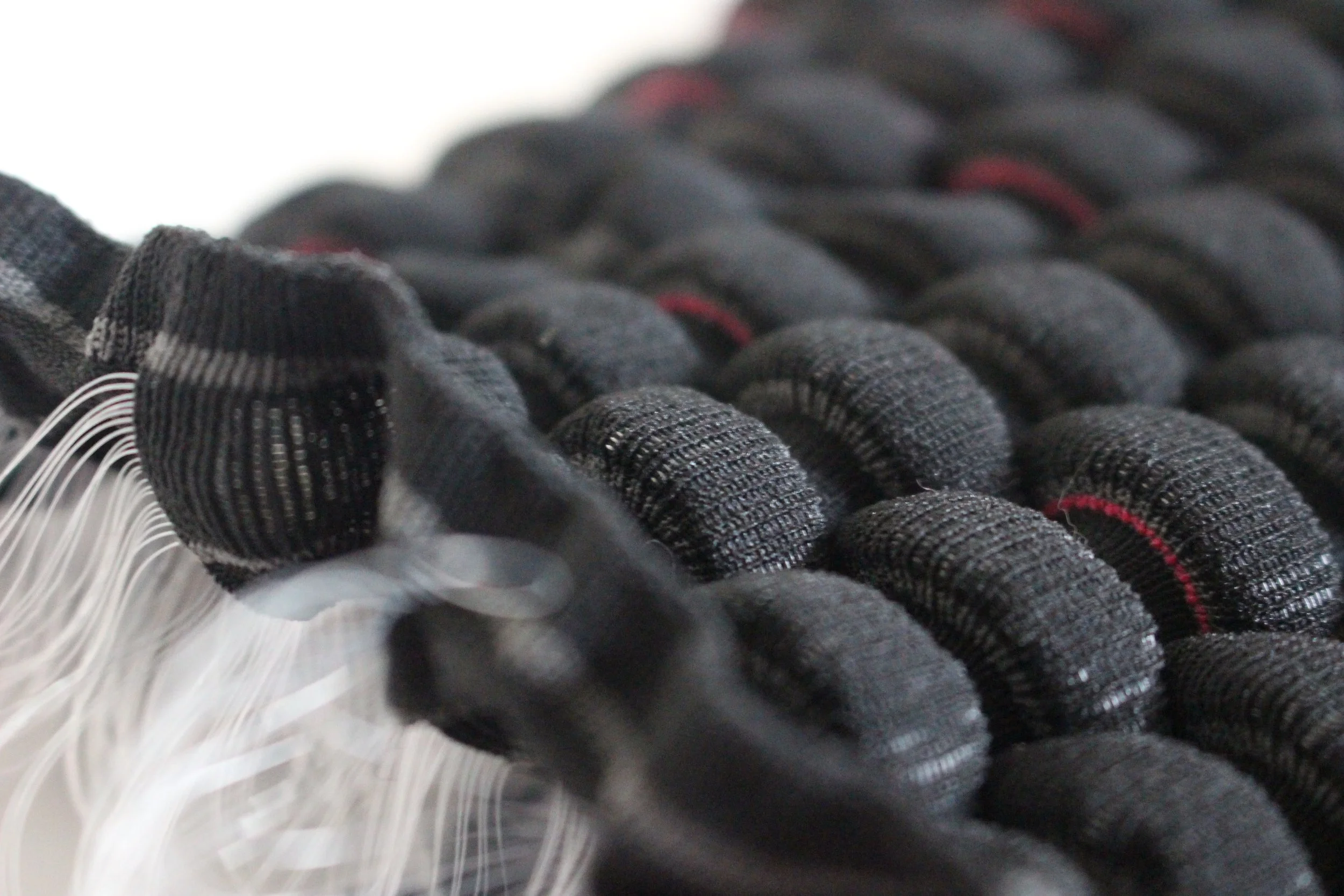 spacer fabric4.JPG