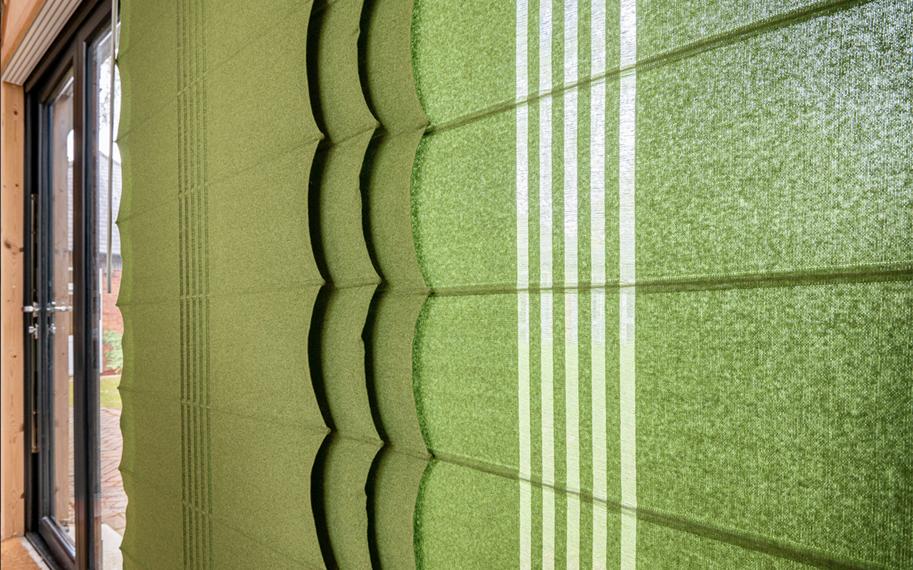 Karina Thomas collab2.png