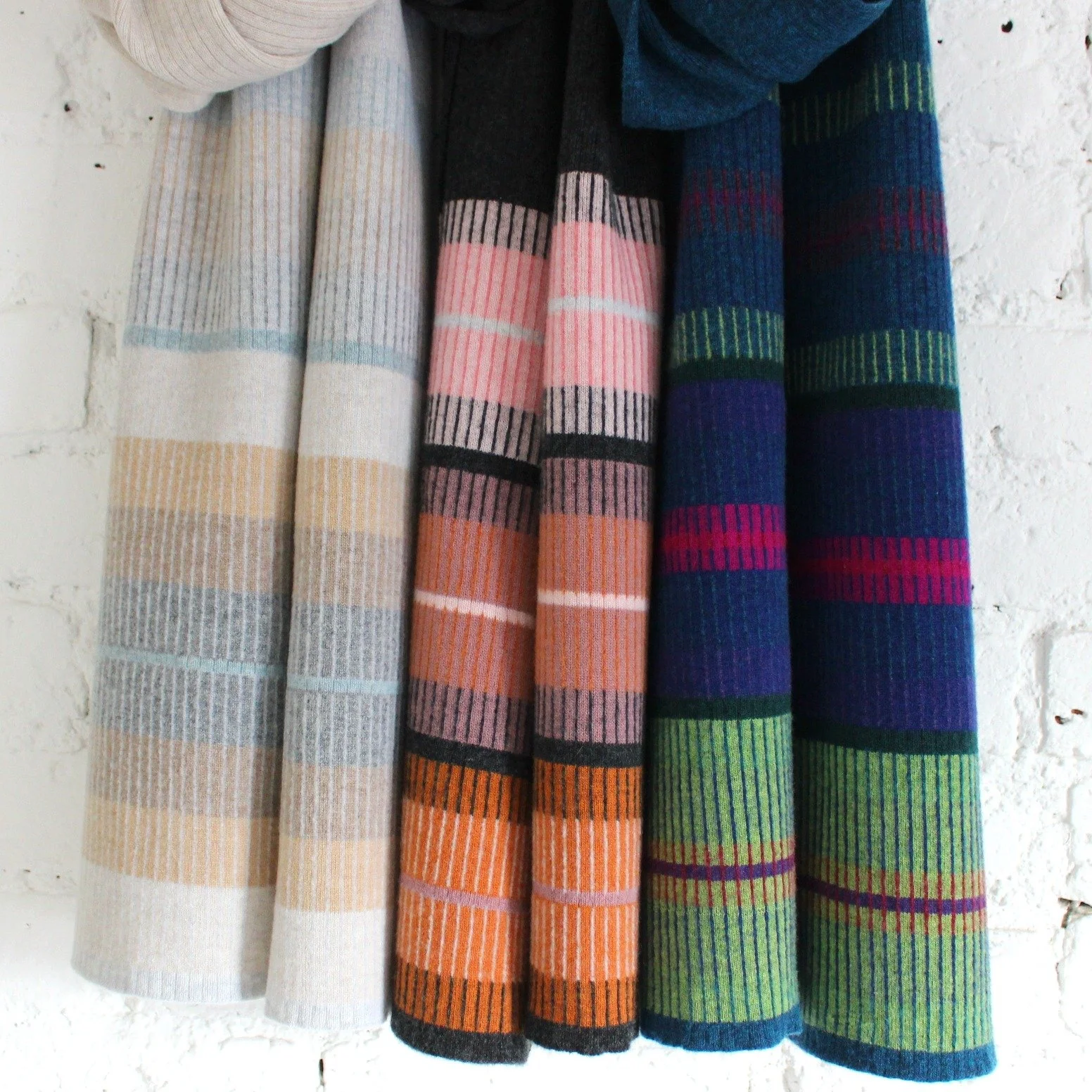 The Provenance collection scarves.jpg