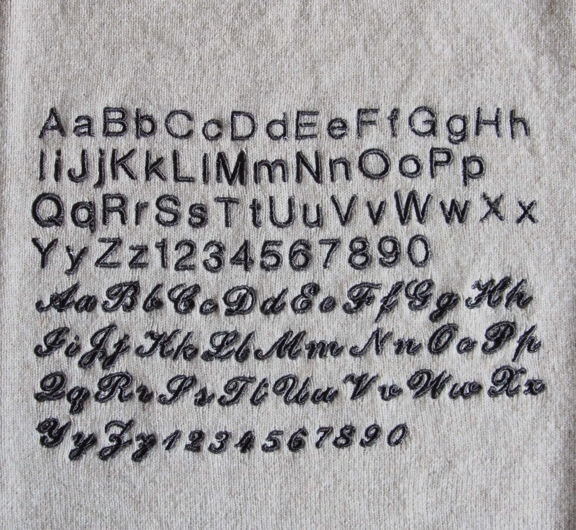 fonts4.jpg