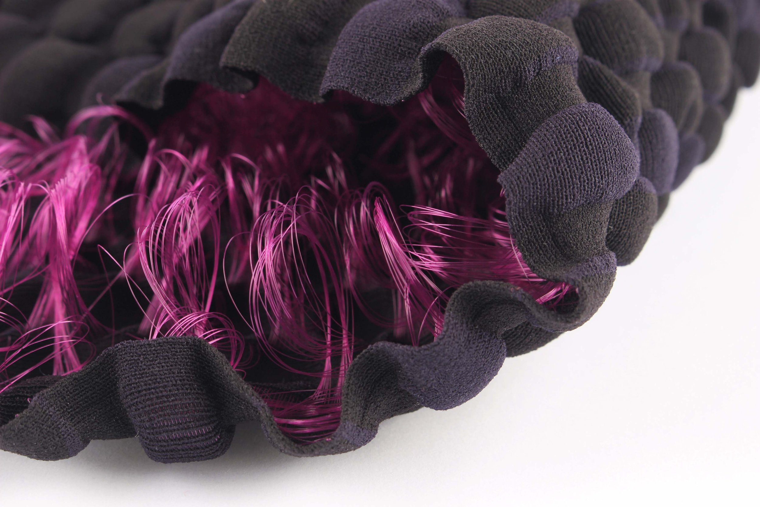spacer fabric.jpg