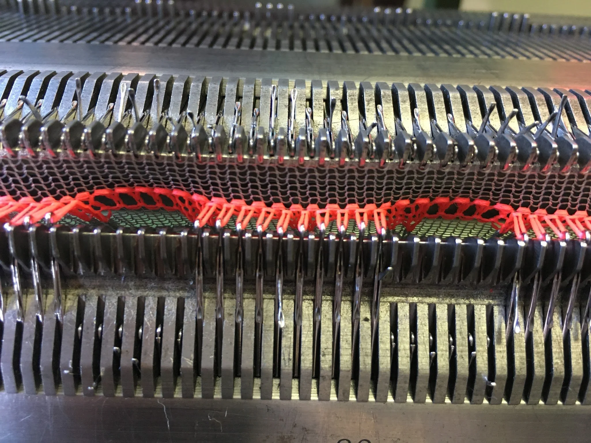 needle transfer.JPG