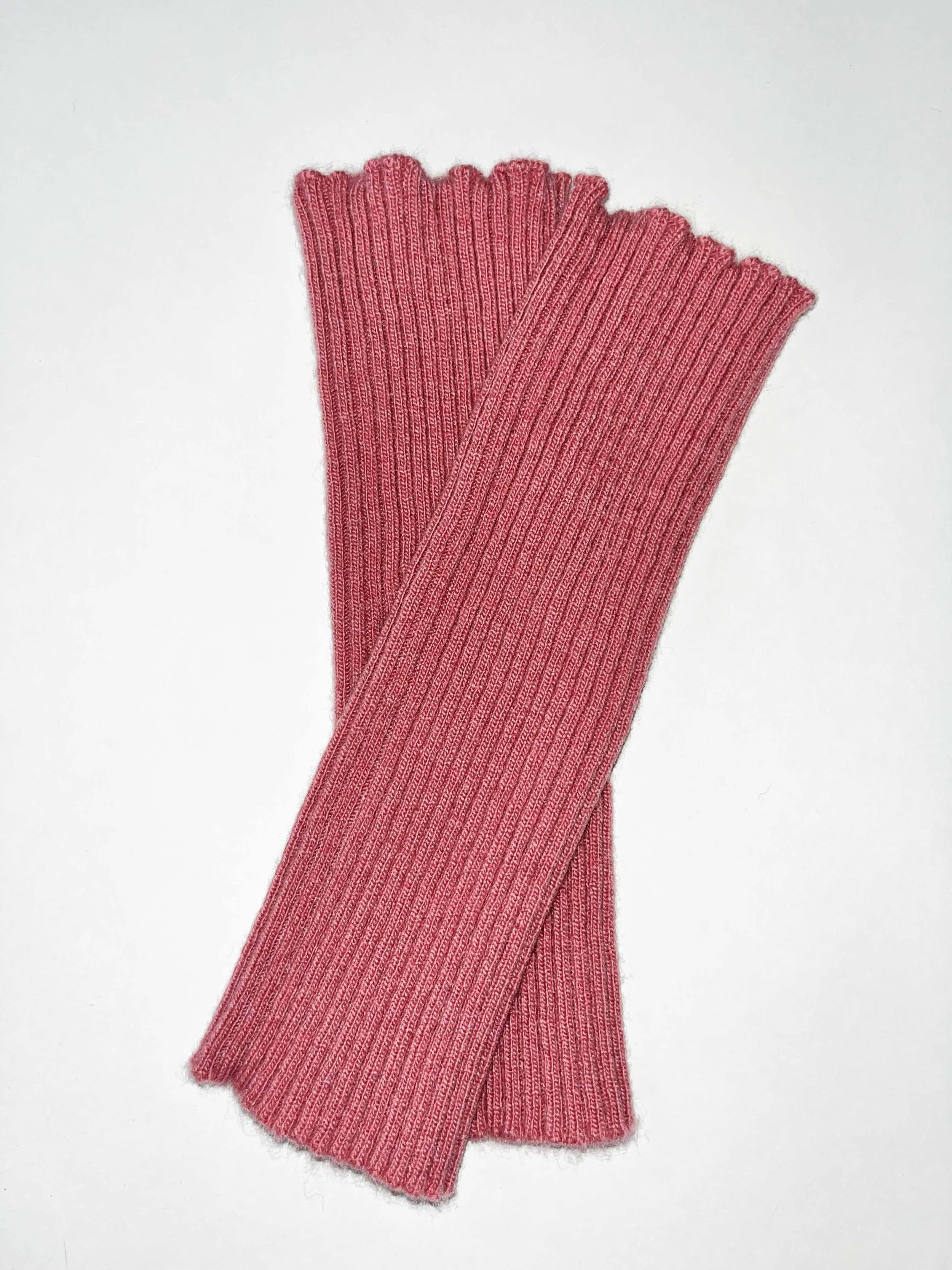 sand rose mittens.jpg