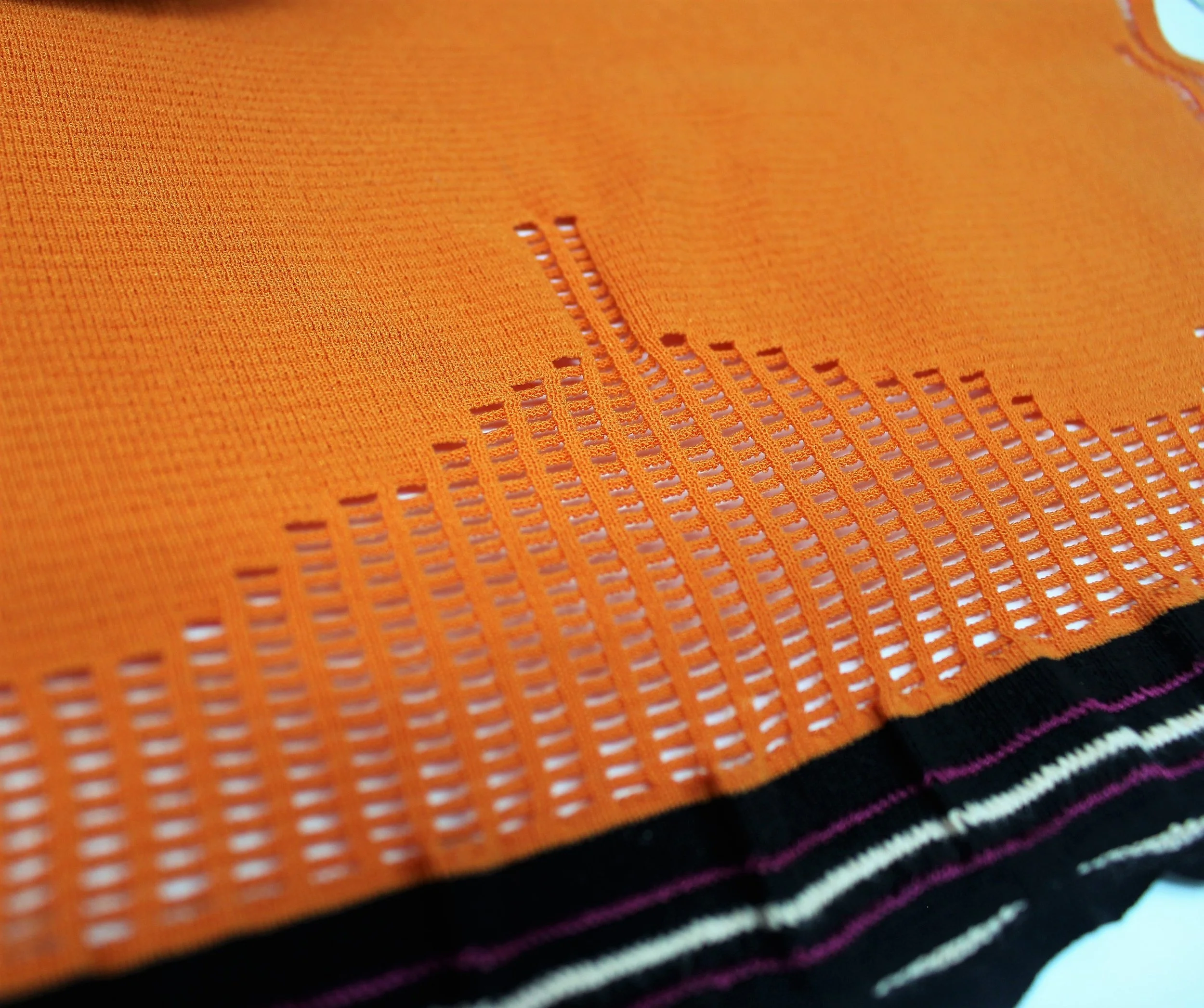sports bra solvron fabric.jpg
