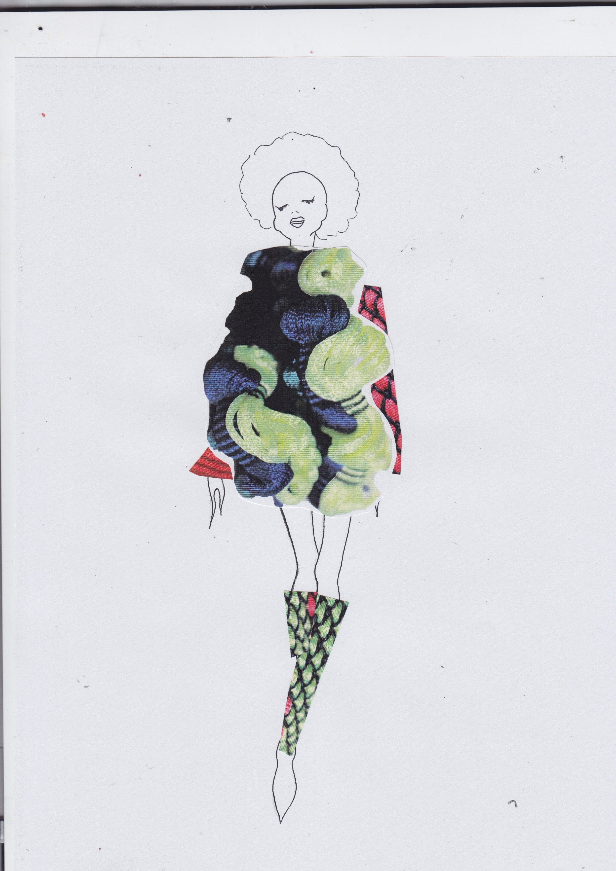 Scan 7.jpeg