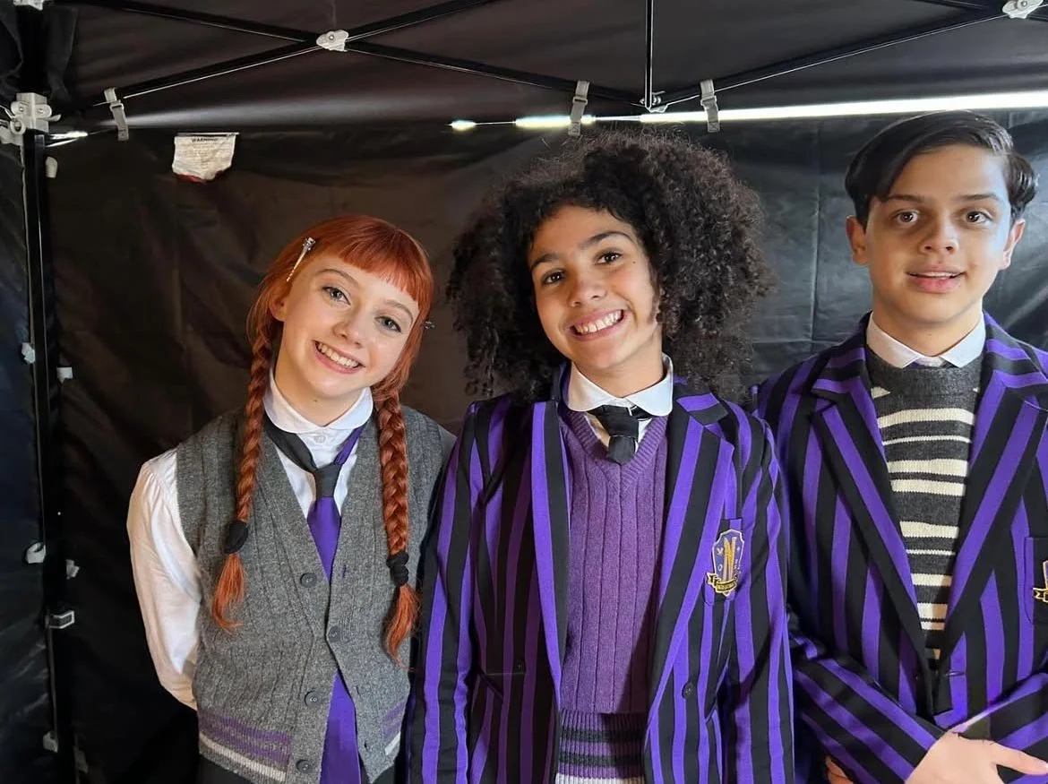 Wednesday season 1 vests.jpg