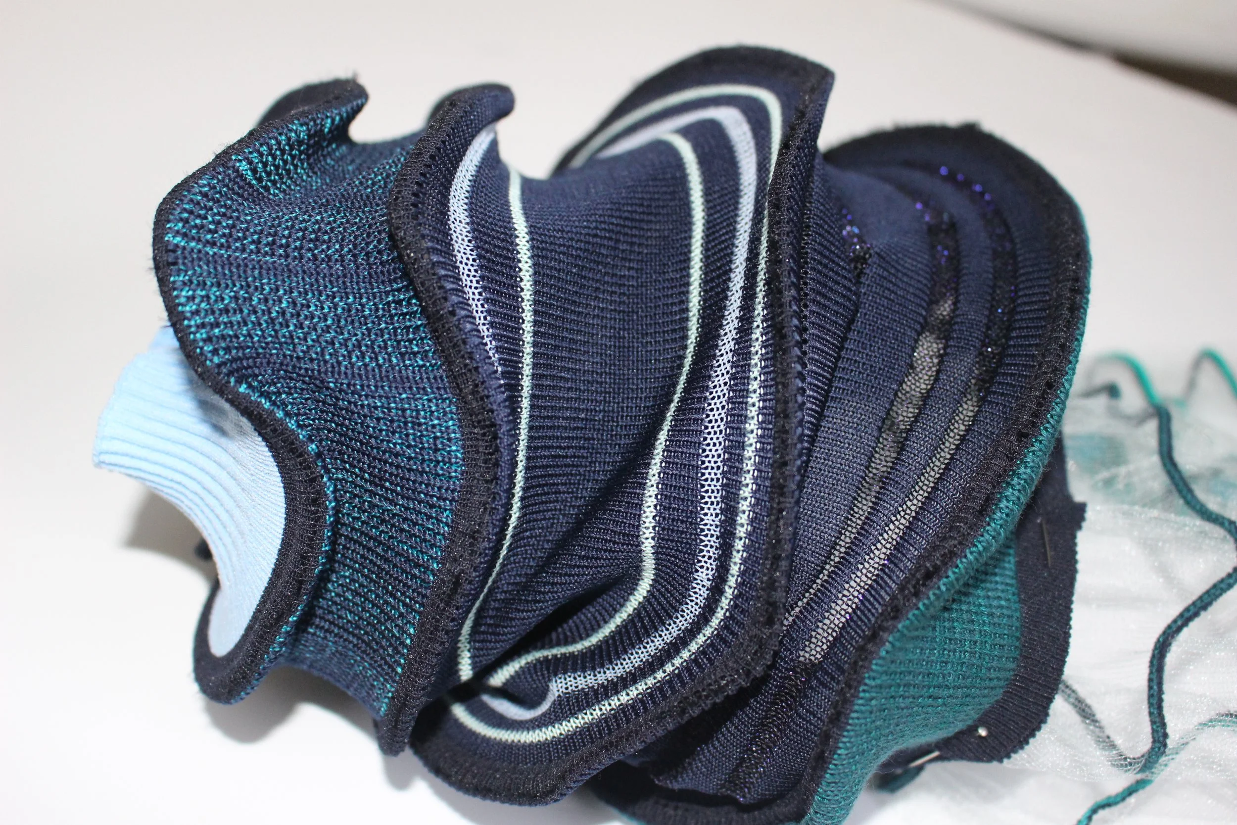 3D textiles (3).JPG