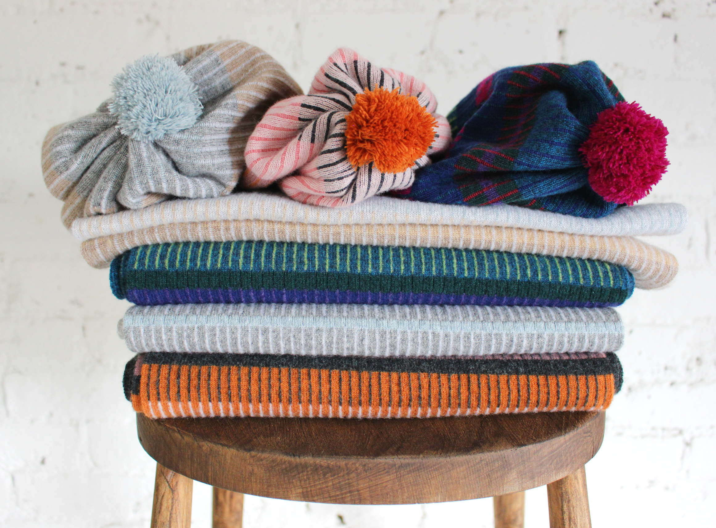 hats and scarves.png