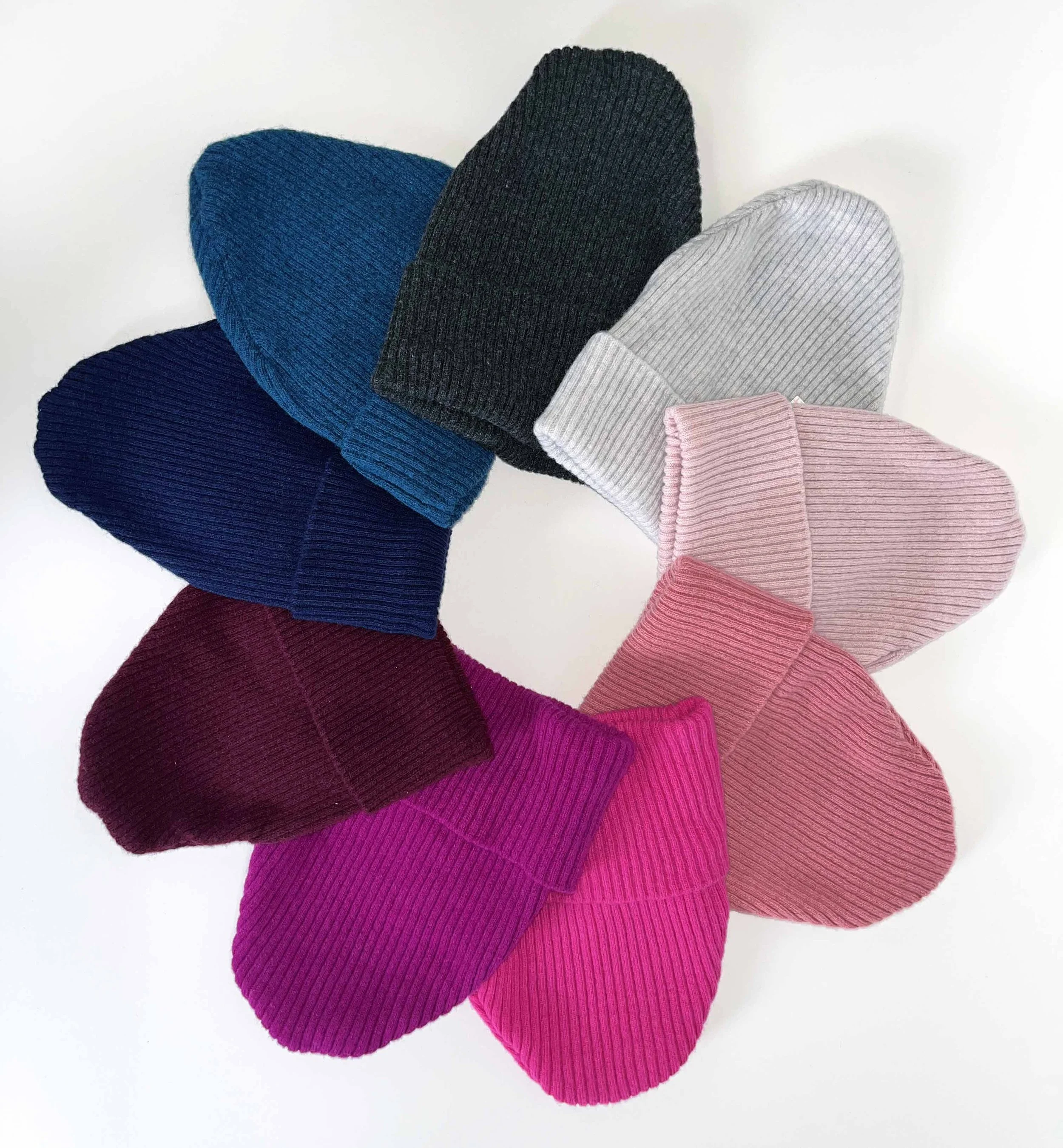 all beanies3.jpg