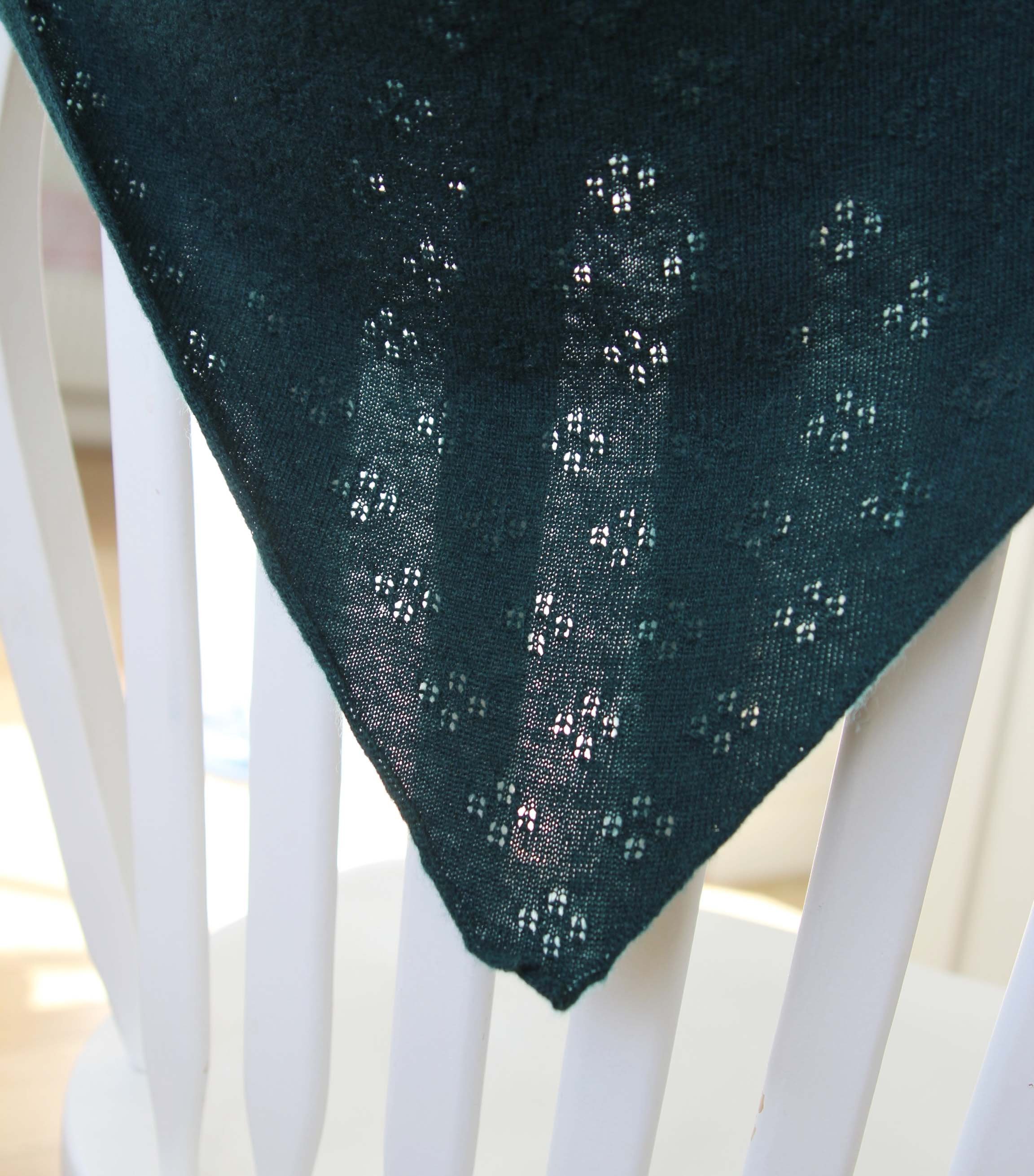 forest green copy.jpg