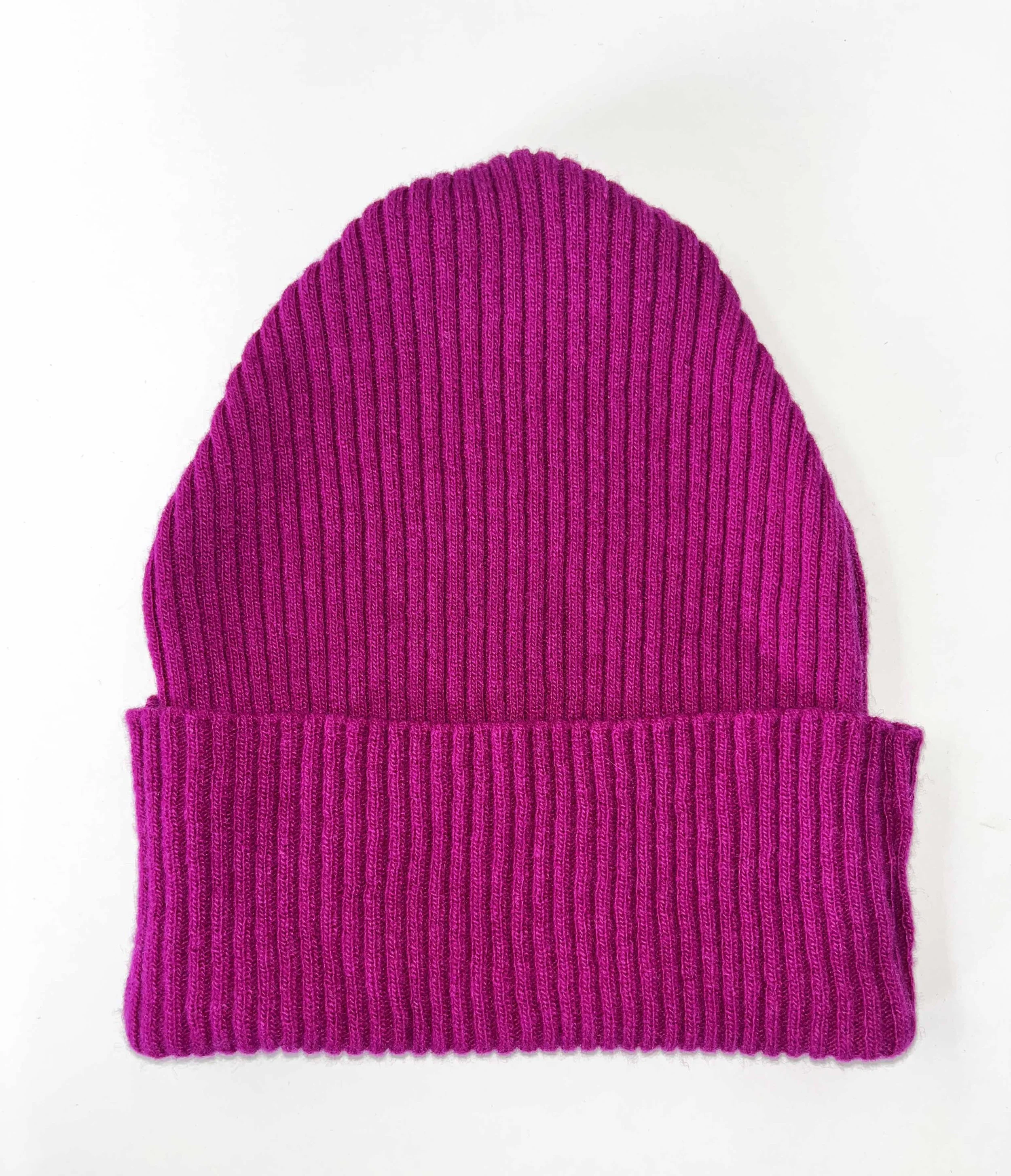 fuchsia beanie.jpg