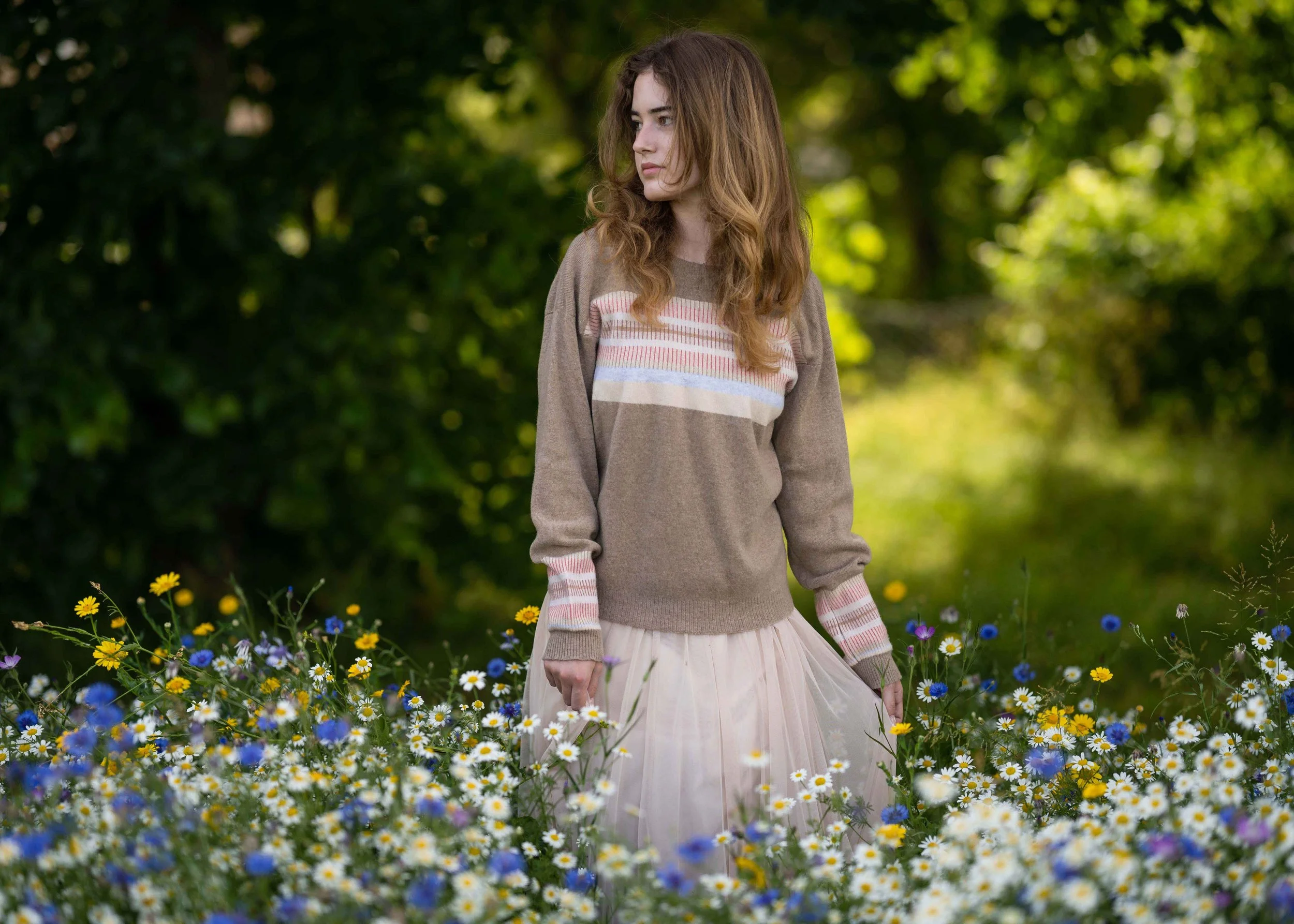 Knitluxe Studio taupe jumper.jpg