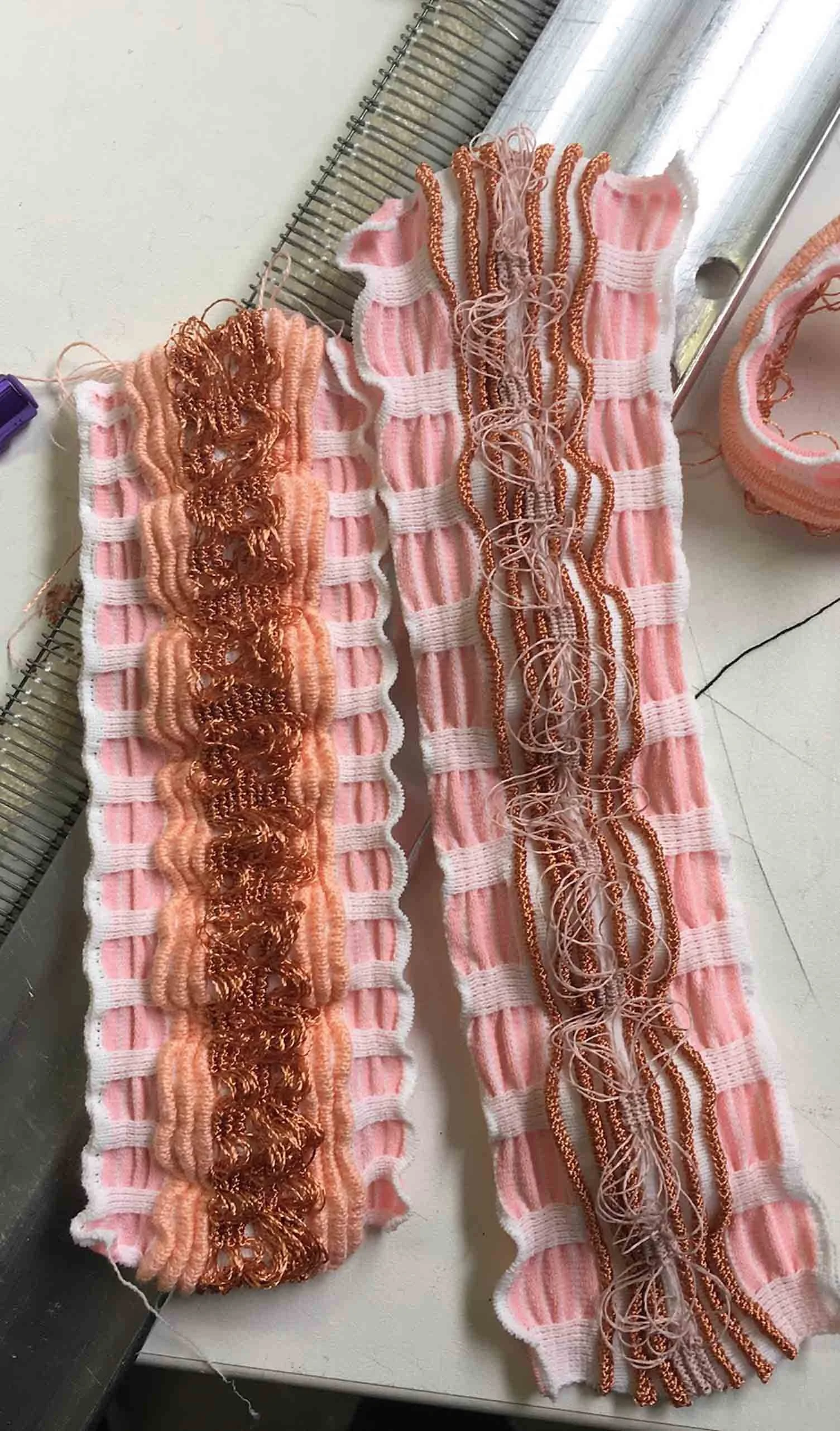 trims (7).jpg
