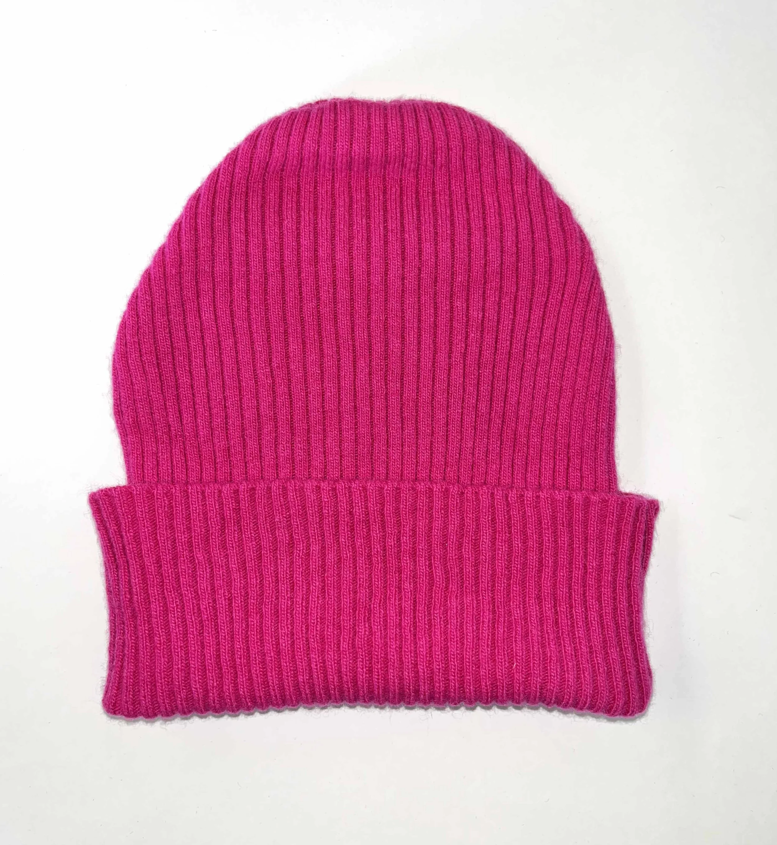 punk beanie.jpg