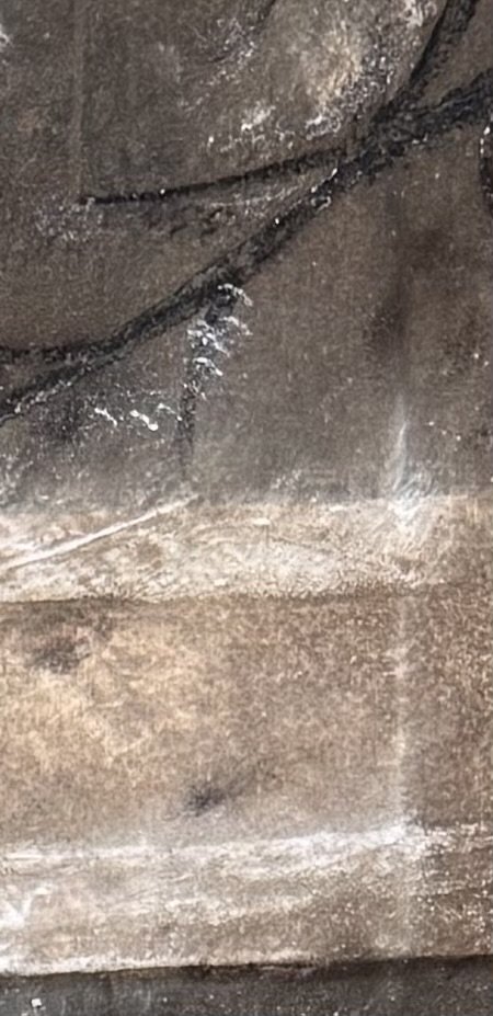 IMG_0353.jpeg
