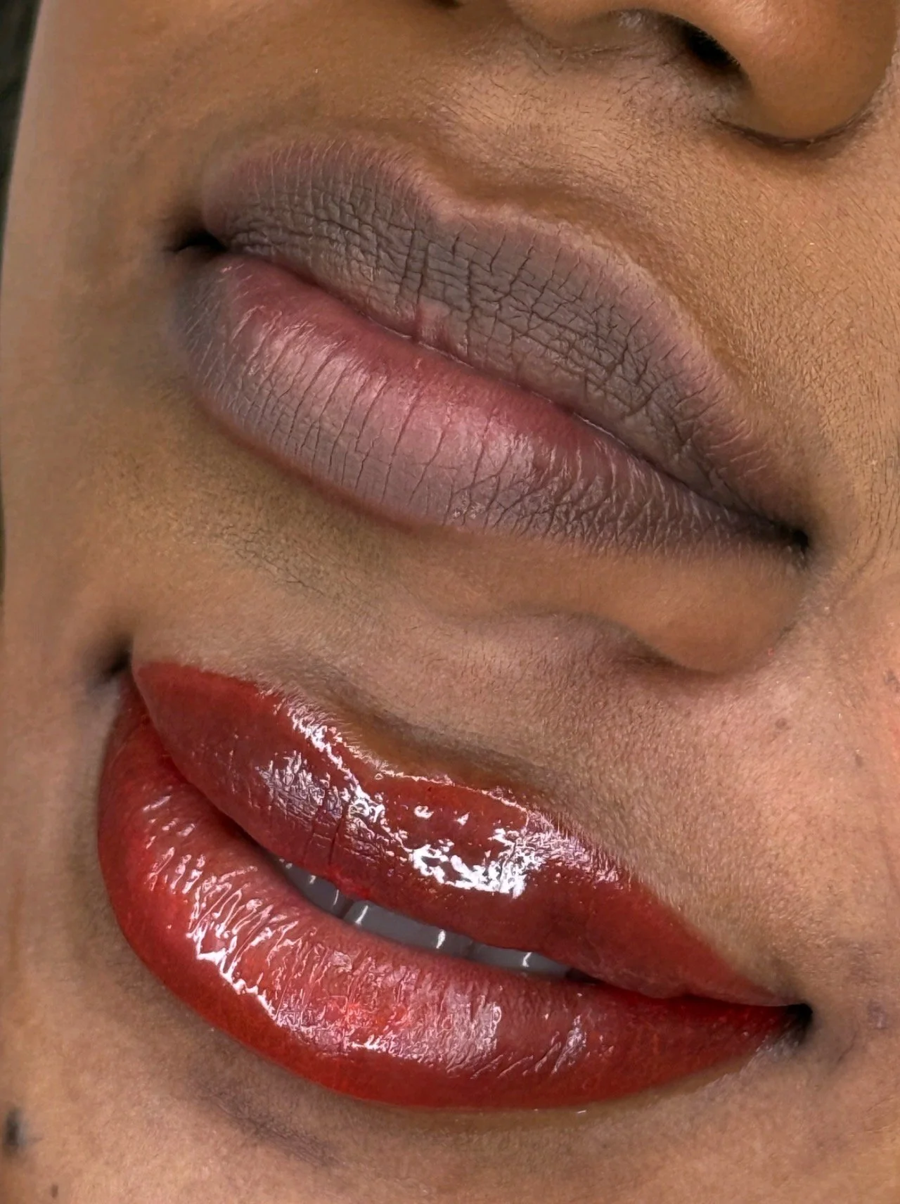 cameraRollTempImage 3.JPG