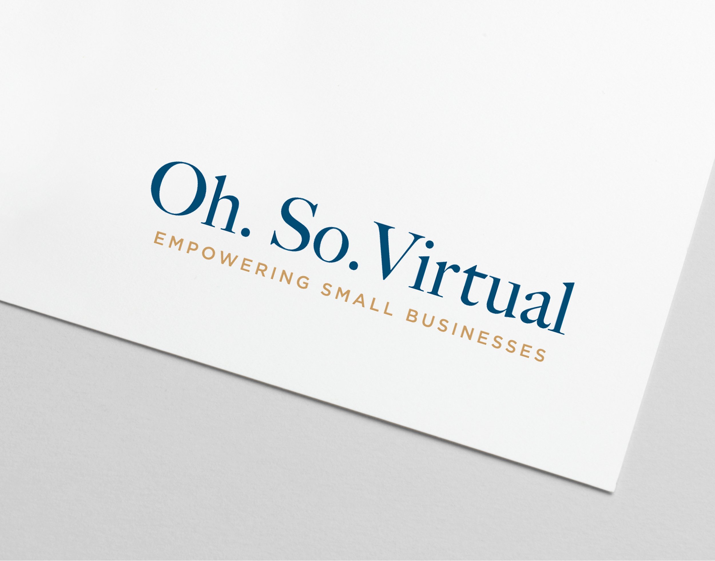 Virtual Assistant Services