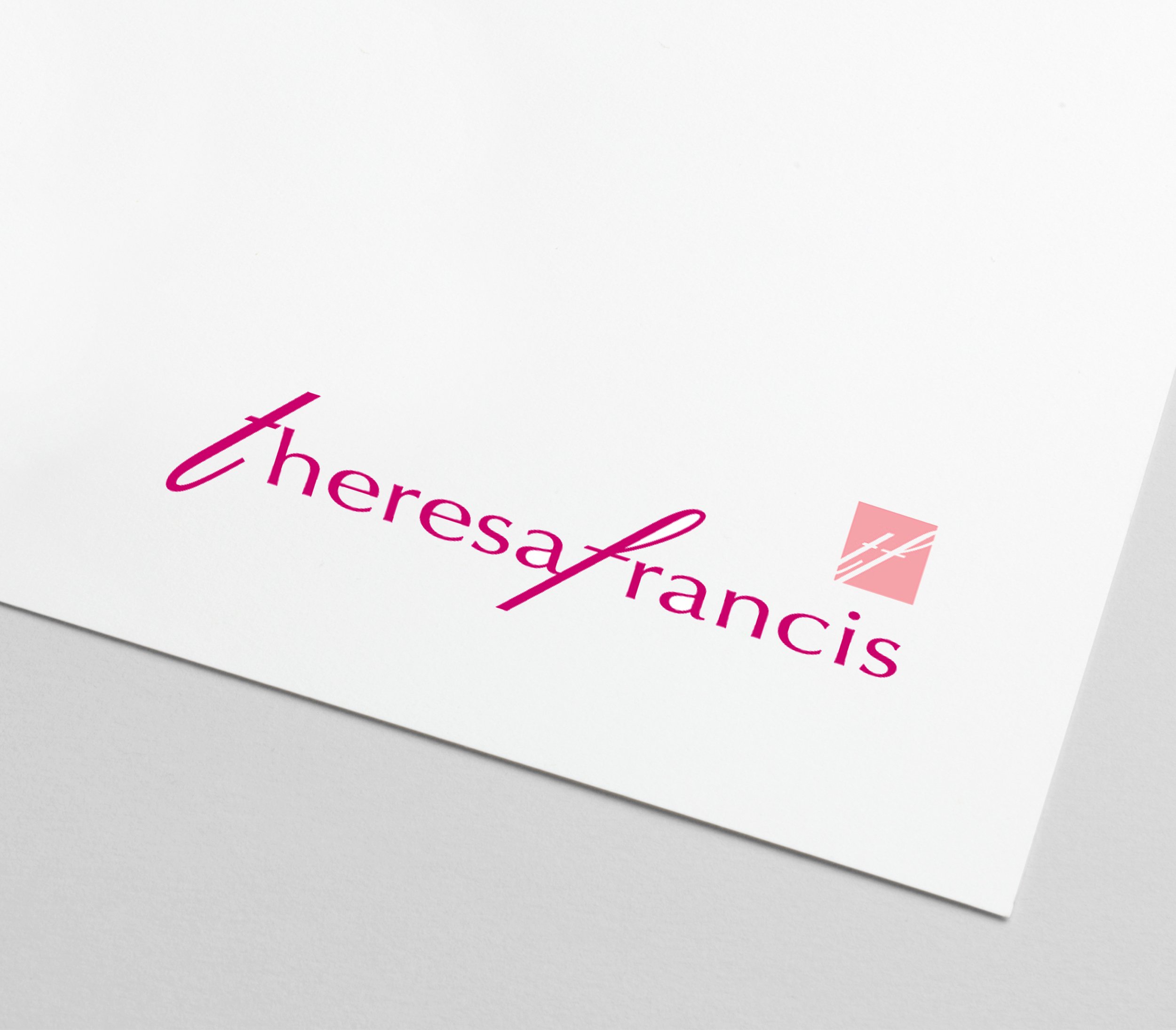 Fashion Designer