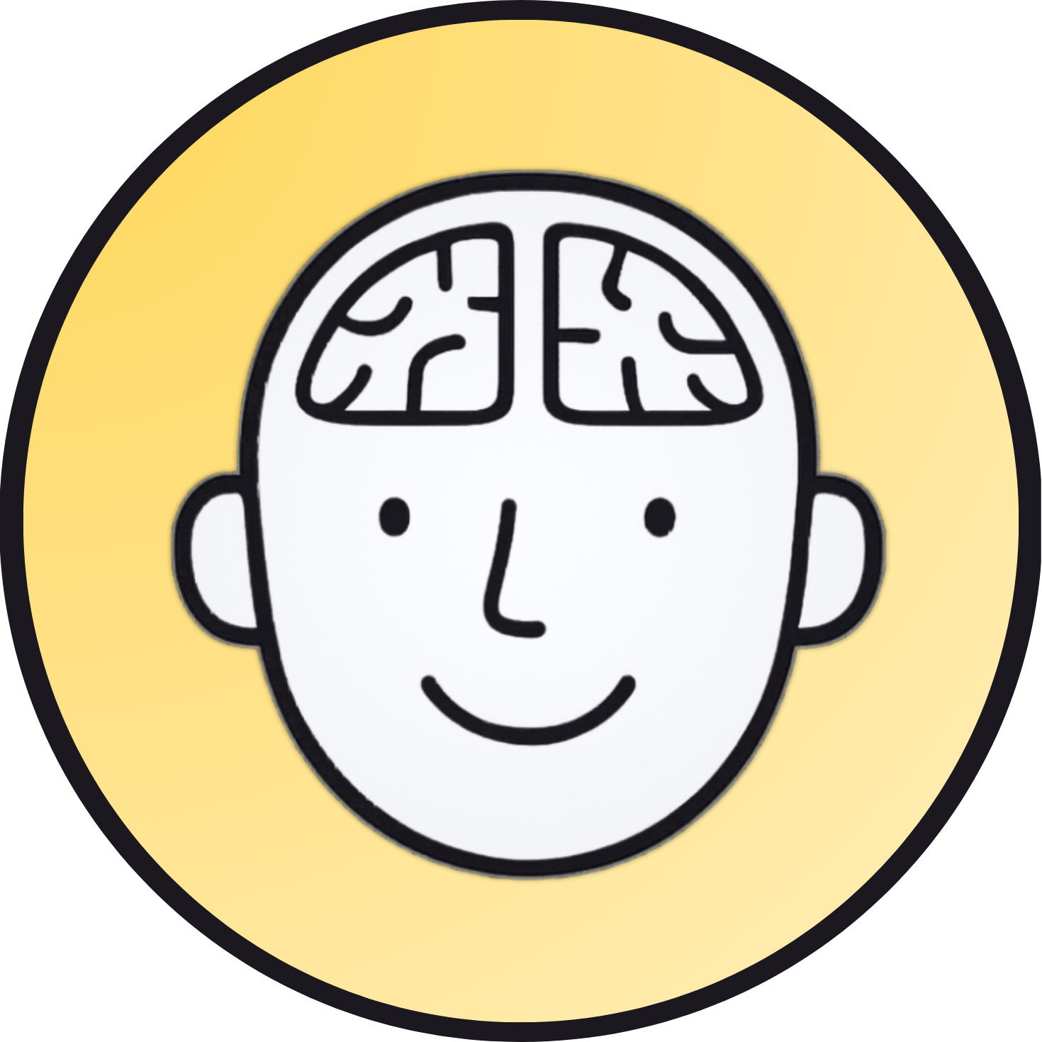 Elliot McBride Psychology