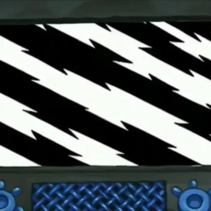 Happy Valentine's Day! It's never too late to surprise your special someone with something Awesome &trade;️

#majorawesome #hotsauce #valentinesday