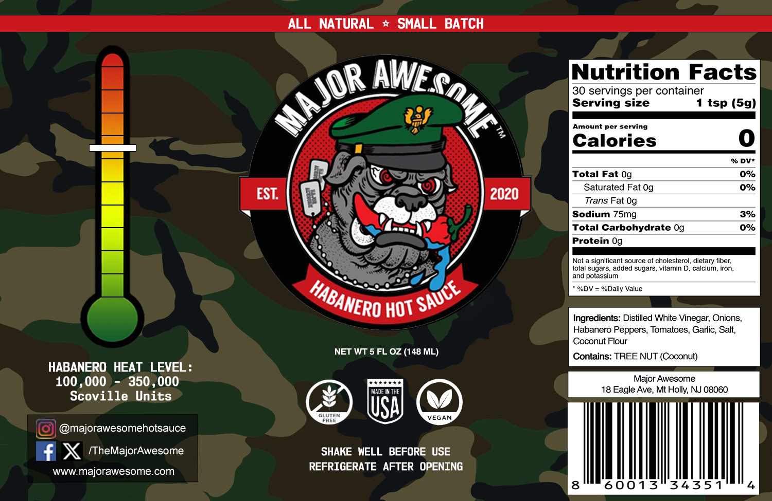 MAJOR AWESOME LABELS - STANDARDIZED ORIGINAL.png