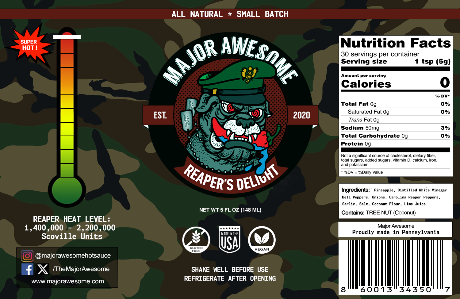 MAJOR AWESOME LABELS - STANDARDIZED REAPER - maroon alt.png