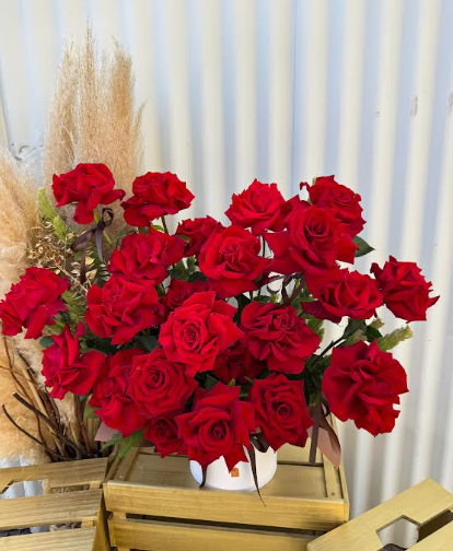 Hot Chocolate Arrangement 24.png