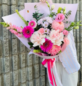 Cotton Candy Bouquet.png