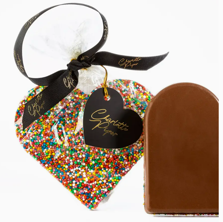 Milk choc heart.png