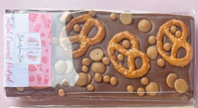 salted caramel choc .png