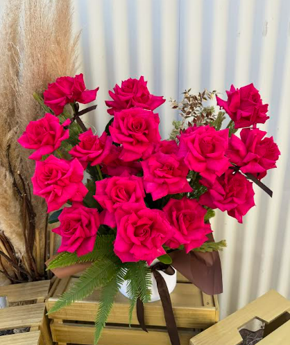 Sexy Love Arrangement 18.png