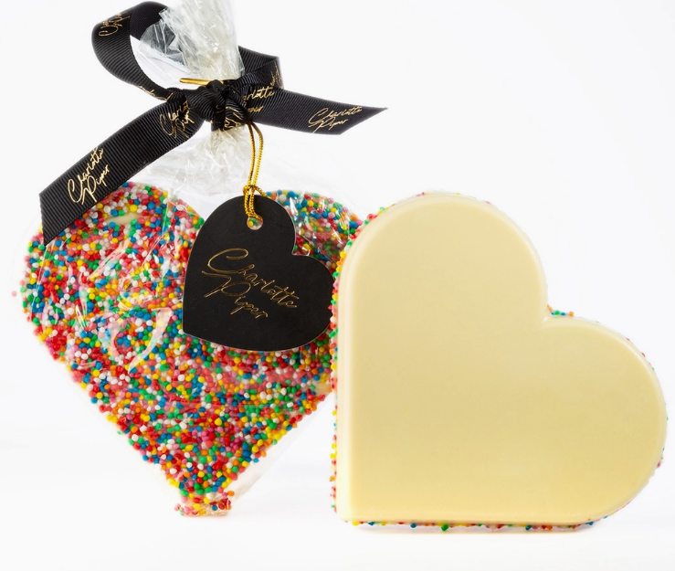 White choc heart.png