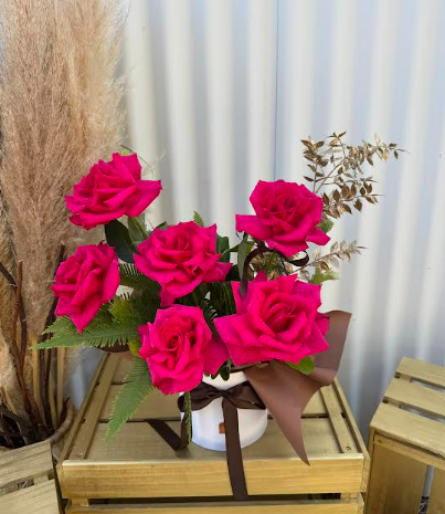 Sexy Love Arrangement.png