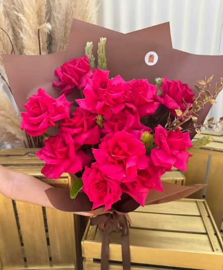 Sexy Love Bouquet 12.png