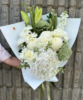 Coconut Milk Bouquet.png