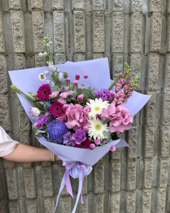 Fruit Tingle Bouquet.png