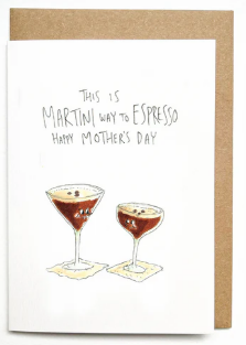 Espresso card.png