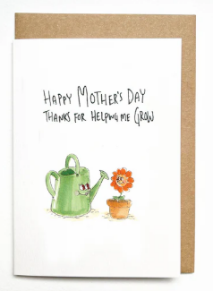 Helping me grow card.png
