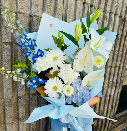 Icy Slushie Bouquet.png