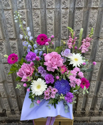 Fruit Tingle Arrangement .png