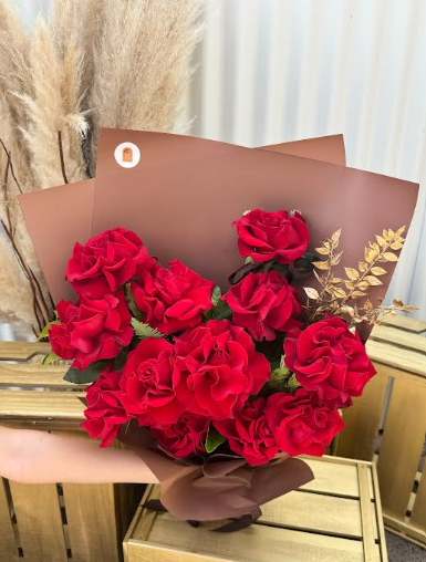 Hot Chocolate Bouquet 12.png