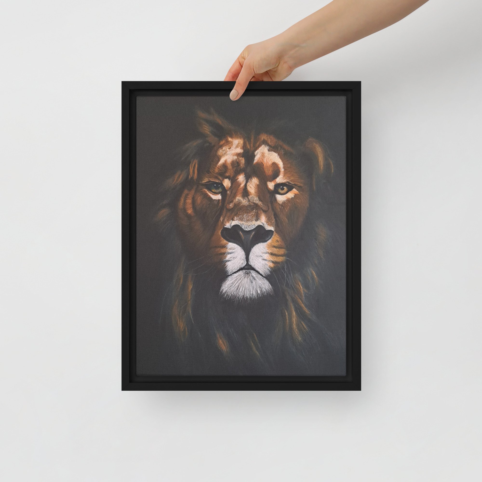 framed-canvas-(in)-black-12x16-front-66853c1b22aae.jpg