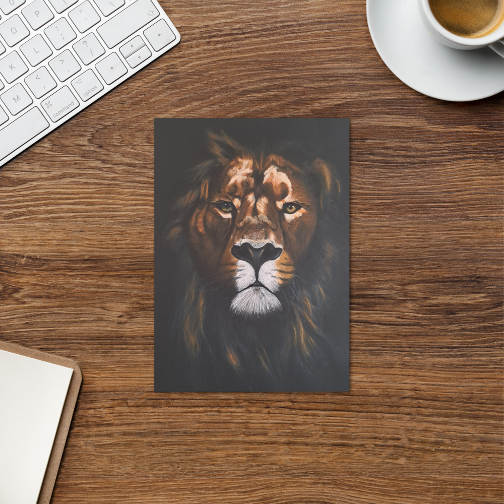 greeting-card-5x7-front-668567b0908d4.png