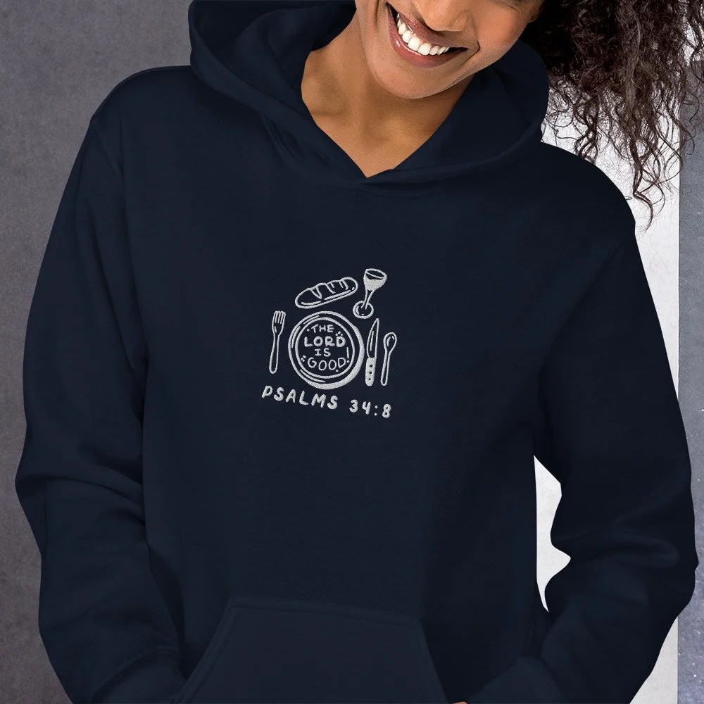 unisex-heavy-blend-hoodie-navy-zoomed-in-6701592ad9771.jpg