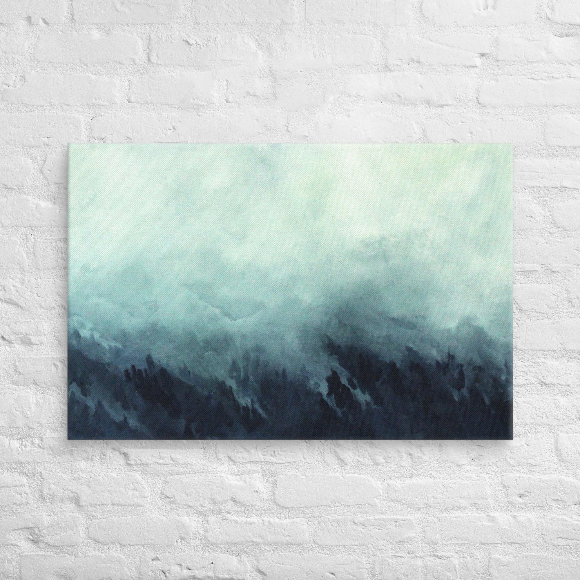 canvas-(in)-24x36-front-667b51bcd6469.jpg