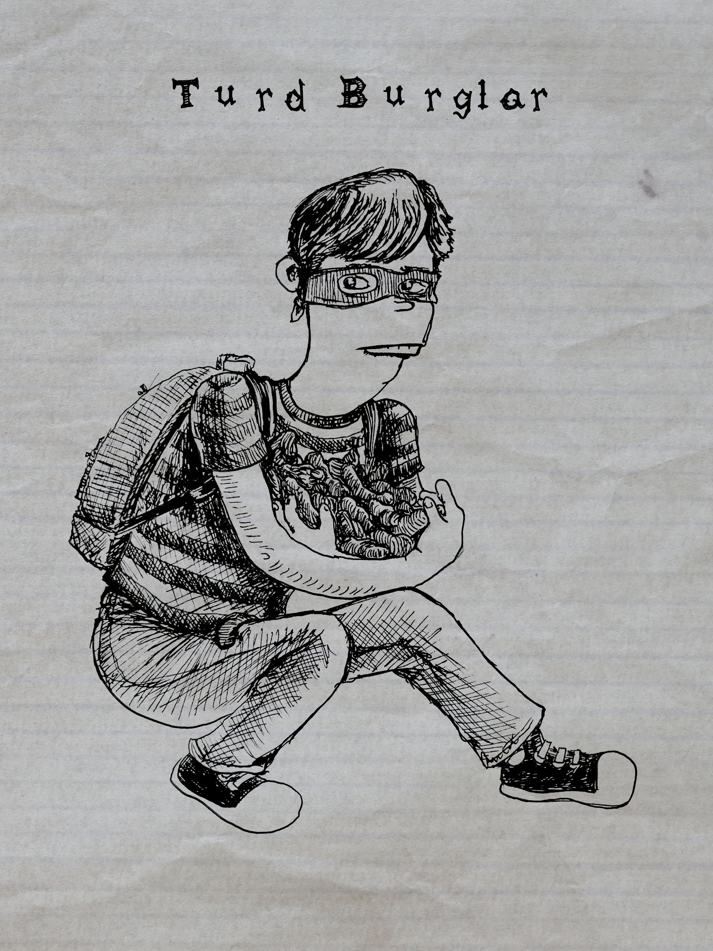 Turd Burglar.jpeg
