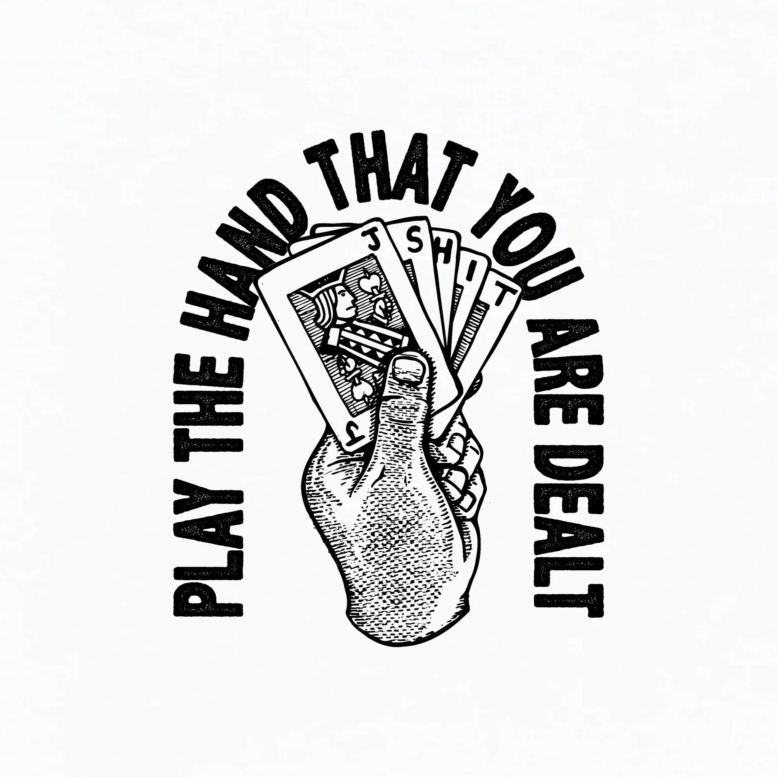 Hand Your Delt.jpg