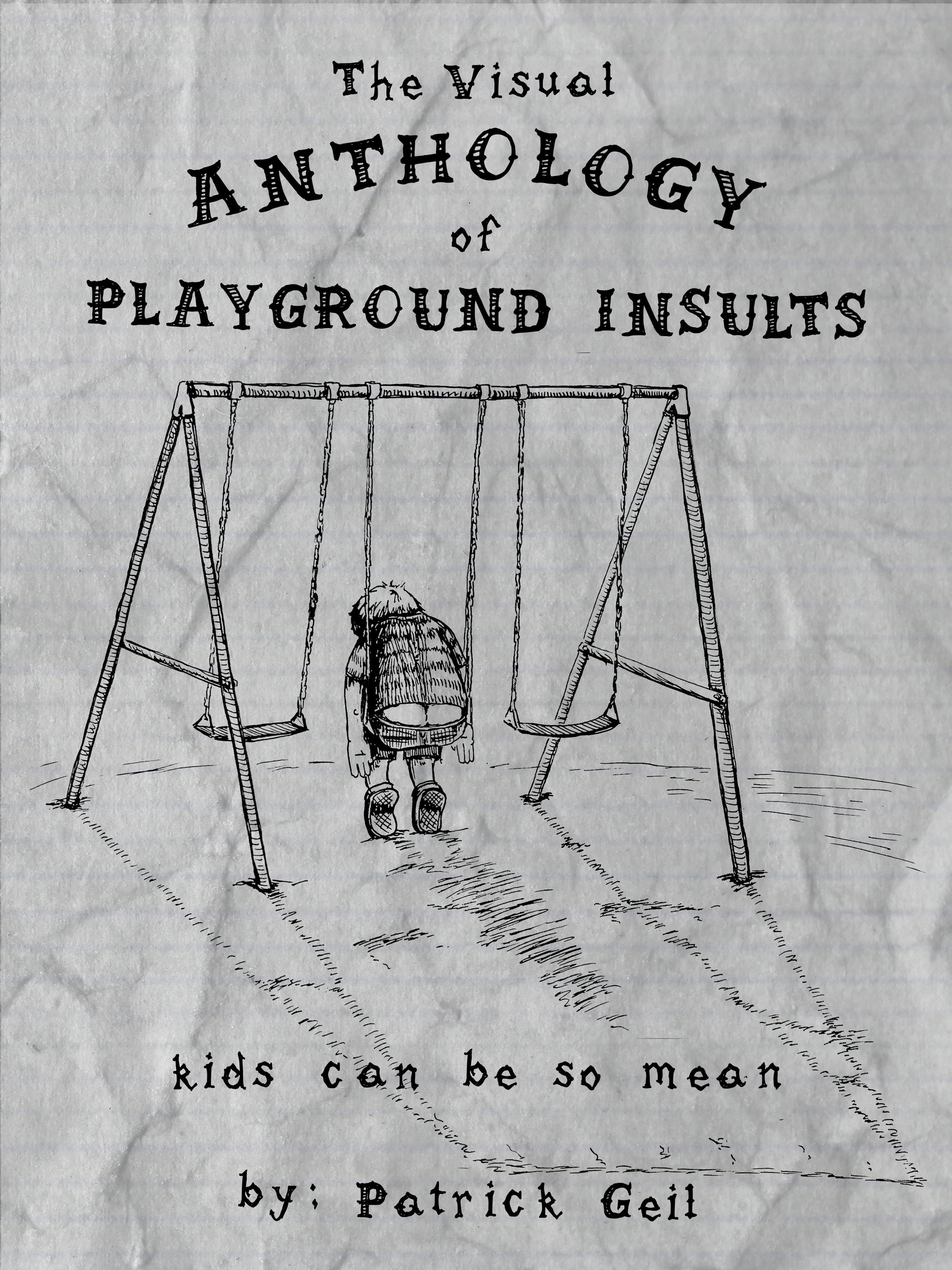 Playground insults.jpeg