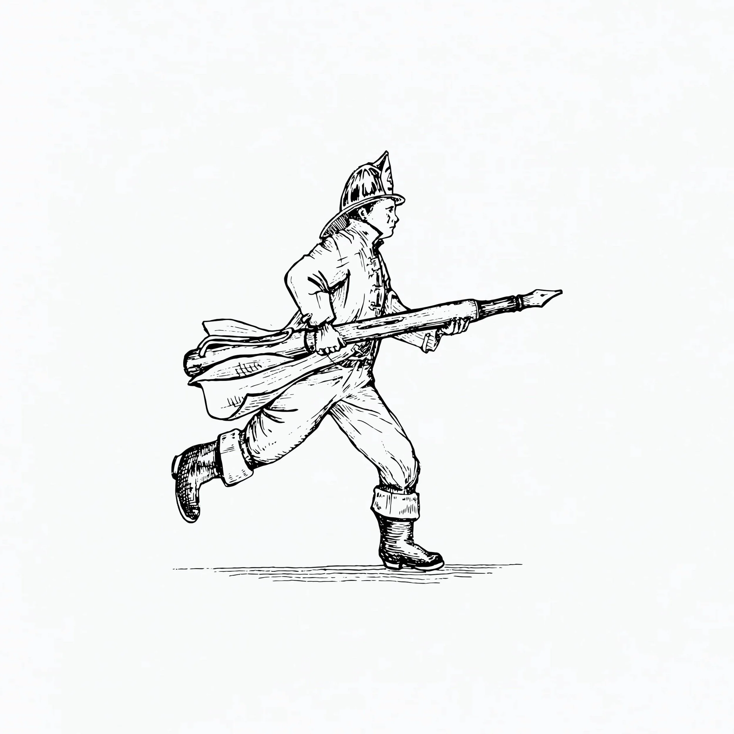 Pen And Pompier.jpg