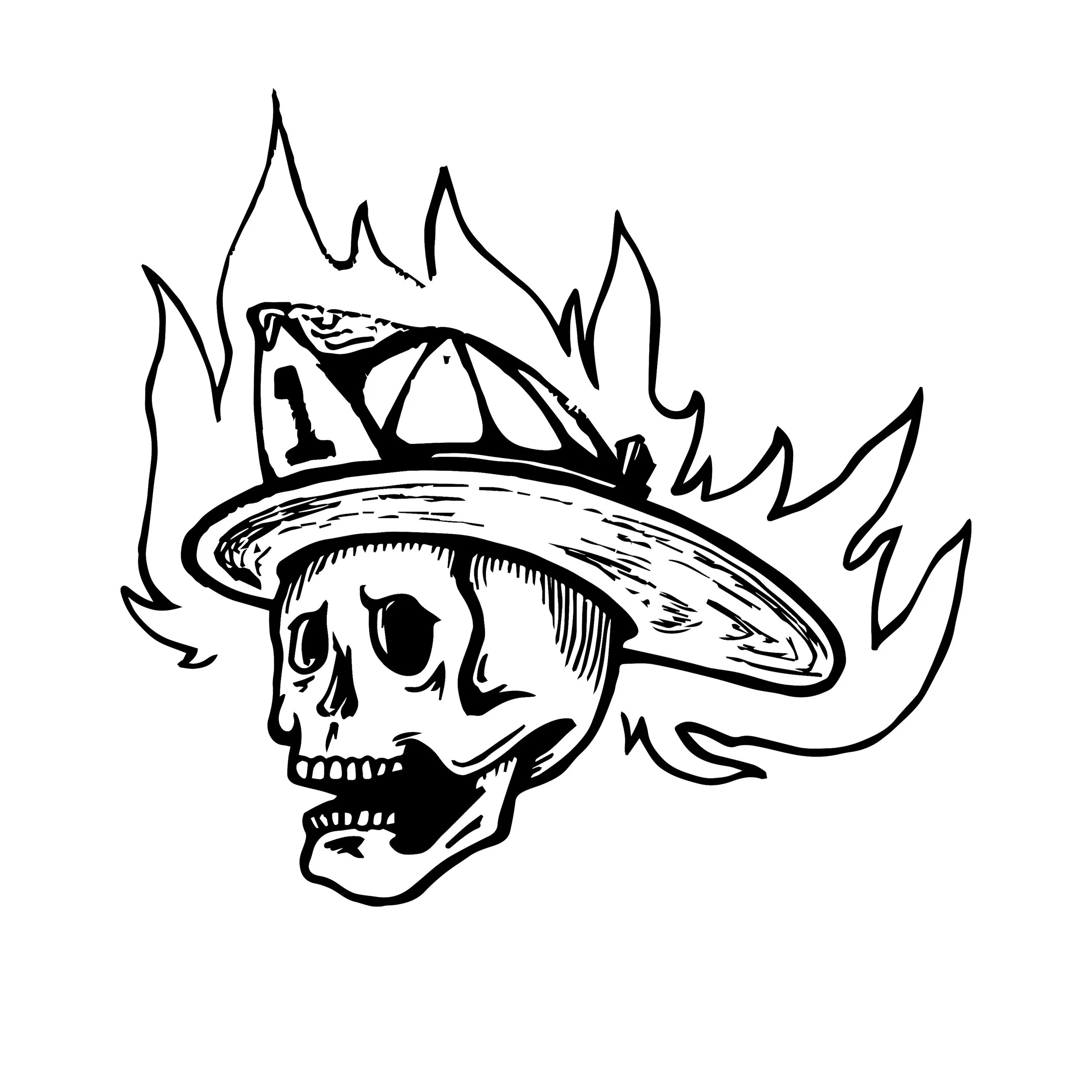 POMPIERSkull.jpg